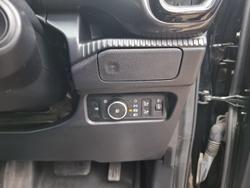 2022 Ford Ranger Wildtrak