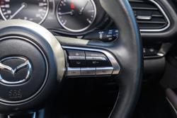 2020 Mazda CX-30 G25 Astina
