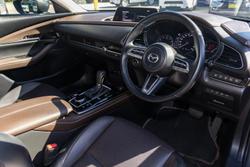 2020 Mazda CX-30 G25 Astina