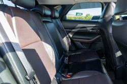 2020 Mazda CX-30 G25 Astina