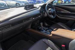 2020 Mazda CX-30 G25 Astina