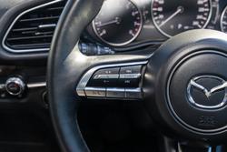 2020 Mazda CX-30 G25 Astina