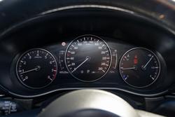 2020 Mazda CX-30 G25 Astina