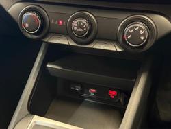 2024 Kia Cerato S
