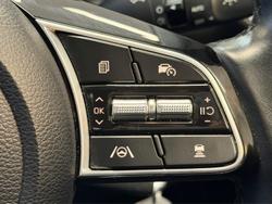 2024 Kia Cerato S
