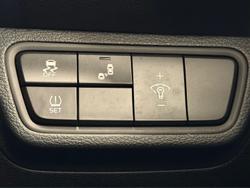 2024 Kia Cerato S