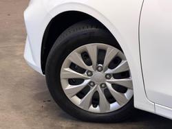 2024 Kia Cerato S