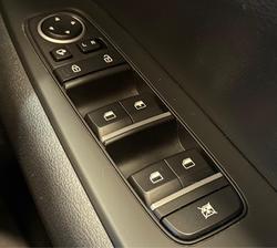 2024 Kia Cerato S