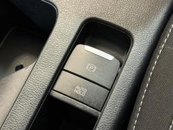 2024 Kia Cerato S