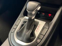 2024 Kia Cerato S