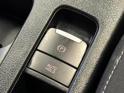 2024 Kia Cerato S