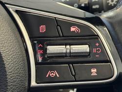 2024 Kia Cerato S