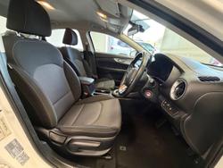 2024 Kia Cerato S
