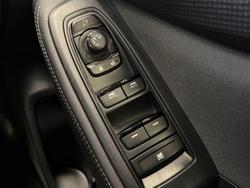 2024 Subaru Forester 2.5i