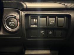 2024 Subaru Forester 2.5i