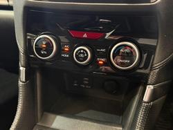 2024 Subaru Forester 2.5i