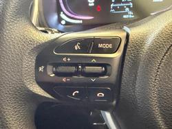2024 Kia Stonic S