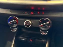 2024 Kia Stonic S