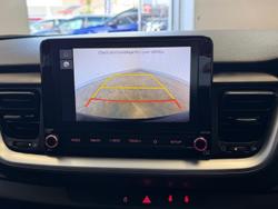 2024 Kia Stonic S