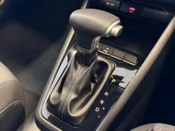 2024 Kia Stonic S