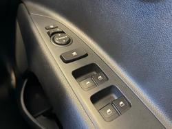 2024 Kia Stonic S