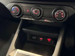 2024 Kia Cerato S
