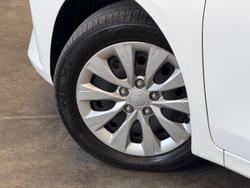 2024 Kia Cerato S