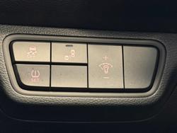 2024 Kia Cerato S