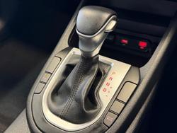 2024 Kia Cerato S