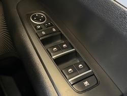2024 Kia Cerato S