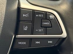 2024 Toyota Kluger GXL