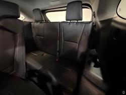 2024 Toyota Kluger GXL
