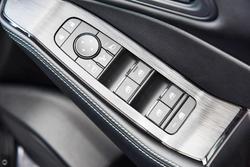 2026 Nissan X-TRAIL ST-L T33 MY26 Ceramic Grey