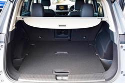 2026 Nissan X-TRAIL ST-L T33 MY26 Ceramic Grey