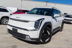 2023 Kia EV9 Air