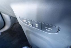 2023 Kia EV9 Air