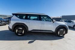 2023 Kia EV9 Air