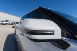 2023 Kia EV9 Air