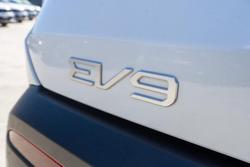 2023 Kia EV9 Air