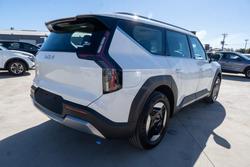 2023 Kia EV9 Air