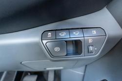 2023 Kia EV9 Air