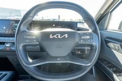 2023 Kia EV9 Air