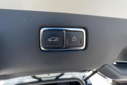 2023 Kia EV9 Air