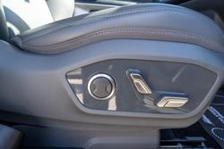 2023 Kia EV9 Air