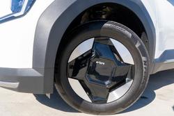 2023 Kia EV9 Air