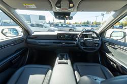 2023 Kia EV9 Air