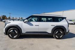 2023 Kia EV9 Air