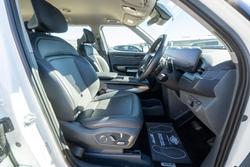 2023 Kia EV9 Air