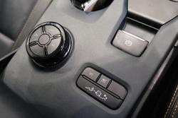 2023 Ford Ranger Wildtrak