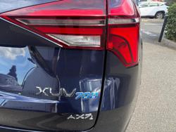 2024 Mahindra XUV700 AX7L